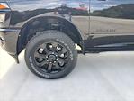 New 2025 Ram 2500 Lone Star Crew Cab 4x4 Pickup for sale #SG556094 - photo 9
