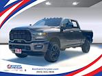 New 2025 Ram 2500 Lone Star Crew Cab 4x4 Pickup for sale #SG556095 - photo 14