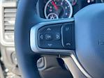 New 2025 Ram 2500 Lone Star Crew Cab for sale #SG556095 - photo 17