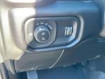 New 2025 Ram 2500 Lone Star Crew Cab for sale #SG556095 - photo 18