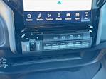 New 2025 Ram 2500 Lone Star Crew Cab for sale #SG556095 - photo 25
