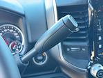 New 2025 Ram 2500 Lone Star Crew Cab for sale #SG556095 - photo 27