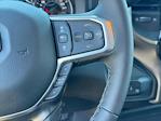 New 2025 Ram 2500 Lone Star Crew Cab for sale #SG556095 - photo 29