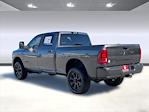New 2025 Ram 2500 Lone Star Crew Cab 4x4 Pickup for sale #SG556095 - photo 3