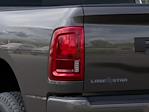 New 2025 Ram 2500 Lone Star Crew Cab for sale #SG556095 - photo 35