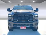 New 2025 Ram 2500 Lone Star Crew Cab 4x4 Pickup for sale #SG556095 - photo 6