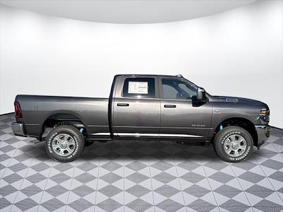 New 2025 Ram 2500 Lone Star Crew Cab 4x4 Pickup for sale #SG557927 - photo 2