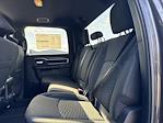 New 2025 Ram 2500 Lone Star Crew Cab 4x4 Pickup for sale #SG557927 - photo 10