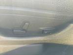 New 2025 Ram 2500 Lone Star Crew Cab 4x4 Pickup for sale #SG557927 - photo 11