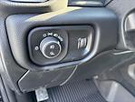 New 2025 Ram 2500 Lone Star Crew Cab 4x4 Pickup for sale #SG557927 - photo 12