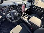 New 2025 Ram 2500 Lone Star Crew Cab 4x4 Pickup for sale #SG557927 - photo 13