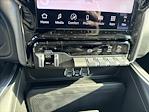 New 2025 Ram 2500 Lone Star Crew Cab 4x4 Pickup for sale #SG557927 - photo 19