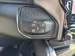 New 2025 Ram 2500 Lone Star Crew Cab 4x4 Pickup for sale #SG557927 - photo 20