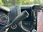 New 2025 Ram 2500 Lone Star Crew Cab 4x4 Pickup for sale #SG557927 - photo 21
