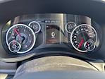 New 2025 Ram 2500 Lone Star Crew Cab 4x4 Pickup for sale #SG557927 - photo 23