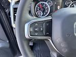 New 2025 Ram 2500 Lone Star Crew Cab 4x4 Pickup for sale #SG557927 - photo 24