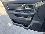 New 2025 Ram 2500 Lone Star Crew Cab 4x4 Pickup for sale #SG557927 - photo 26