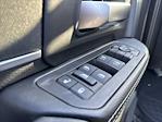 New 2025 Ram 2500 Lone Star Crew Cab 4x4 Pickup for sale #SG557927 - photo 27