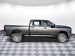 New 2025 Ram 2500 Lone Star Crew Cab 4x4 Pickup for sale #SG557927 - photo 2