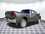 New 2025 Ram 2500 Lone Star Crew Cab 4x4 Pickup for sale #SG557927 - photo 3