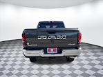 New 2025 Ram 2500 Lone Star Crew Cab 4x4 Pickup for sale #SG557927 - photo 4