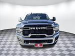New 2025 Ram 2500 Lone Star Crew Cab 4x4 Pickup for sale #SG557927 - photo 6