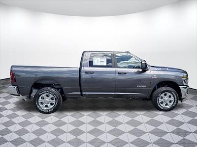 New 2025 Ram 2500 Lone Star Crew Cab 4x4 Pickup for sale #SG557928 - photo 2