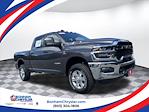 New 2025 Ram 2500 Lone Star Crew Cab 4x4 Pickup for sale #SG557928 - photo 1