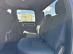 New 2025 Ram 2500 Lone Star Crew Cab 4x4 Pickup for sale #SG557928 - photo 10