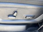 New 2025 Ram 2500 Lone Star Crew Cab 4x4 Pickup for sale #SG557928 - photo 11