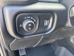 New 2025 Ram 2500 Lone Star Crew Cab 4x4 Pickup for sale #SG557928 - photo 12