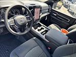 New 2025 Ram 2500 Lone Star Crew Cab 4x4 Pickup for sale #SG557928 - photo 13