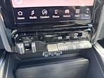 New 2025 Ram 2500 Lone Star Crew Cab 4x4 Pickup for sale #SG557928 - photo 19