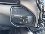 New 2025 Ram 2500 Lone Star Crew Cab 4x4 Pickup for sale #SG557928 - photo 20