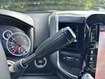 New 2025 Ram 2500 Lone Star Crew Cab 4x4 Pickup for sale #SG557928 - photo 21