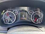 New 2025 Ram 2500 Lone Star Crew Cab 4x4 Pickup for sale #SG557928 - photo 23