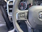 New 2025 Ram 2500 Lone Star Crew Cab 4x4 Pickup for sale #SG557928 - photo 24