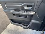 New 2025 Ram 2500 Lone Star Crew Cab 4x4 Pickup for sale #SG557928 - photo 26
