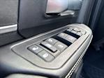 New 2025 Ram 2500 Lone Star Crew Cab 4x4 Pickup for sale #SG557928 - photo 27