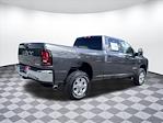 New 2025 Ram 2500 Lone Star Crew Cab 4x4 Pickup for sale #SG557928 - photo 3