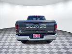 New 2025 Ram 2500 Lone Star Crew Cab 4x4 Pickup for sale #SG557928 - photo 4