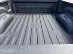 New 2025 Ram 2500 Lone Star Crew Cab 4x4 Pickup for sale #SG557928 - photo 5
