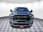 New 2025 Ram 2500 Lone Star Crew Cab 4x4 Pickup for sale #SG557928 - photo 6