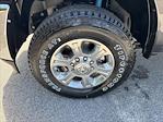 New 2025 Ram 2500 Lone Star Crew Cab 4x4 Pickup for sale #SG557928 - photo 7