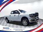 New 2025 Ram 2500 Lone Star Crew Cab 4x4 Pickup for sale #SG557930 - photo 1