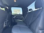 New 2025 Ram 2500 Lone Star Crew Cab 4x4 Pickup for sale #SG557930 - photo 10