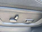 New 2025 Ram 2500 Lone Star Crew Cab 4x4 Pickup for sale #SG557930 - photo 11
