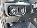 New 2025 Ram 2500 Lone Star Crew Cab 4x4 Pickup for sale #SG557930 - photo 12