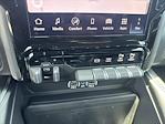 New 2025 Ram 2500 Lone Star Crew Cab 4x4 Pickup for sale #SG557930 - photo 18