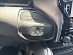 New 2025 Ram 2500 Lone Star Crew Cab 4x4 Pickup for sale #SG557930 - photo 19